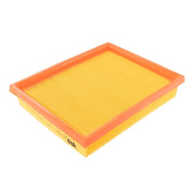 Air Filter Opel Combo (71_), Corsa B (S93), Tigra (S93)
