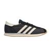 Pampanga SPZL 'Black Chalk White' JQ2404
