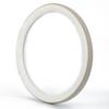 Universal Car Steering Wheel Cover Breathable Perforated All-Season Non-Slip Grip
