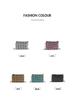 2025 Spring Fashion Rhinestone Chain Crossbody Lipstick Bag