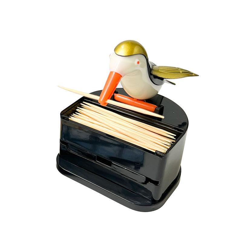 

1 шт колибри высокое качество чистка зубов обеденный стол кухонные принадлежности