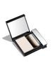 HERA MAKEUP Hera Airy Powder Primer 8.5G 24AD