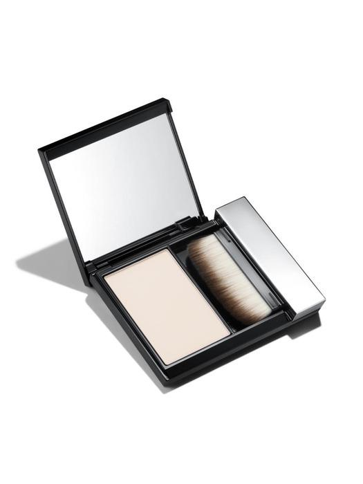 HERA MAKEUP Hera Airy Powder Primer 8.5G 24AD