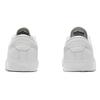 Louie Lopez Pro Converse Low 'Triple White' 166845C