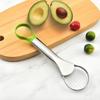 Frukt - och grönsaksverktyg – Kärnborttagare