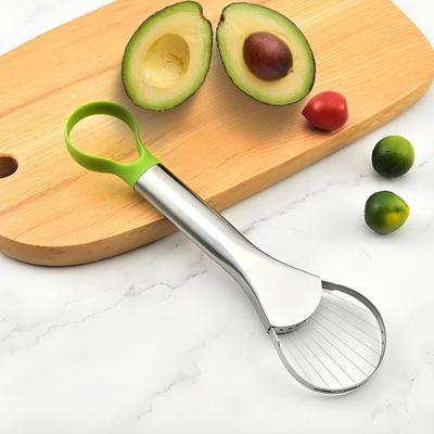 Utensili per frutta e verdura – Levatorsoli e snocciolatori