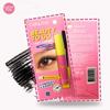 Cathy Doll - Beauty To Go Lazy Lashes Mascara