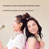 Philips TAS2808 Wireless Karaoke Mic & Speaker CN plug (adapter included)