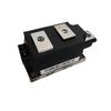 TT250N12KOF TT250N08KOF High-Power IGBT Semiconductor Module, Brand New Original