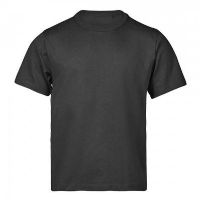 Men's Urban Loose T-Shirt