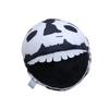 Cross-Border Horror Escape Doors Figure Plush Toy