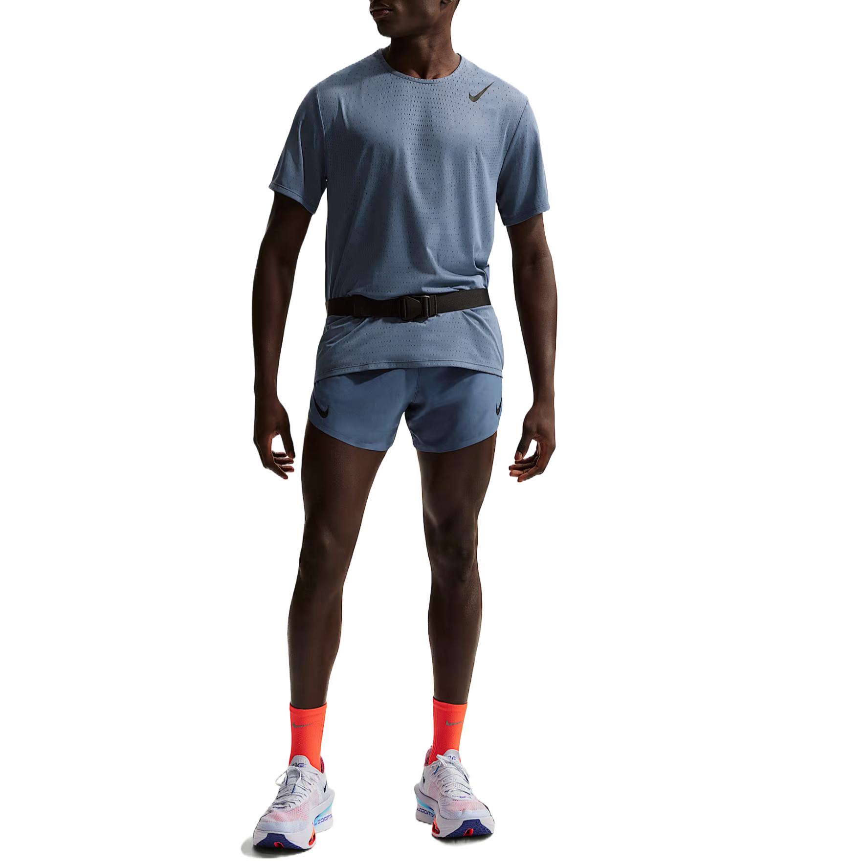 Nike Dri FIT ADV Sports Shorts Men s FN3352-491- 2XL