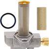 Fuel Shut Off Valve For Ford 501 600 601 700 701 801 811 901 2000 Tractor 311292