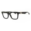 Gucci Gg1728o 005 Women Eyeglasses