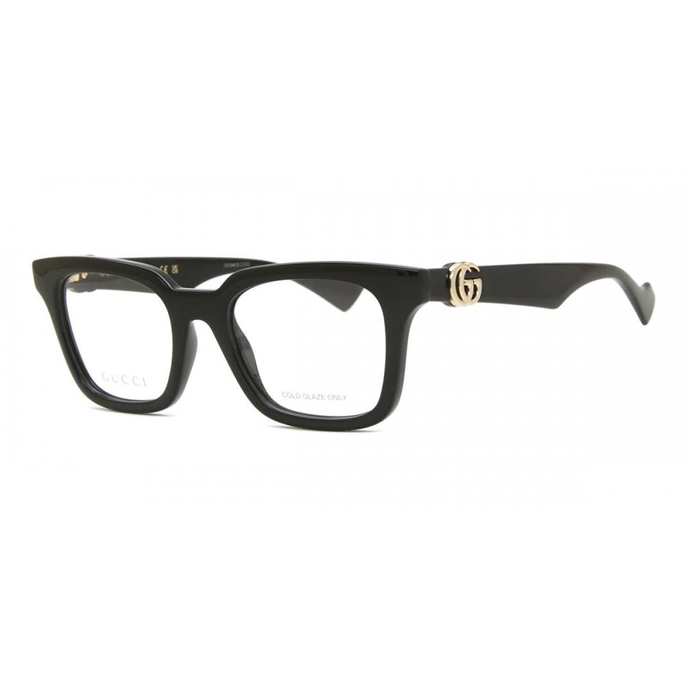 Gucci Gg1728o 005 Women Eyeglasses