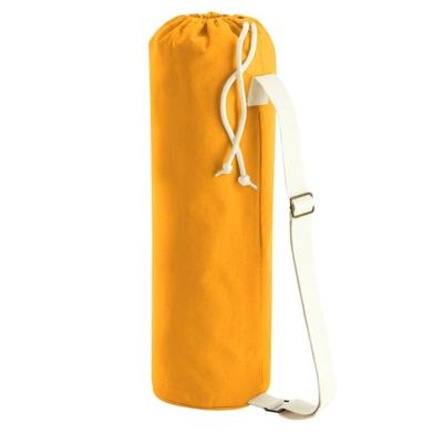 EarthAware Organic Duffle Bag