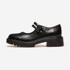 Zapatos