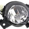 Auto Fog Light Assembly Parts Durable Replacement Lamp for x5 E70 Professional