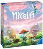 Micelios