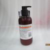 Bawang Ginger Anti-Breakage & Strengthening Shampoo
