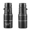 OIMG HD Low Light Monocular Telescope