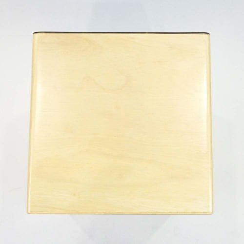 Pearl PBC-511CC Box Cajon/Primero Pearl