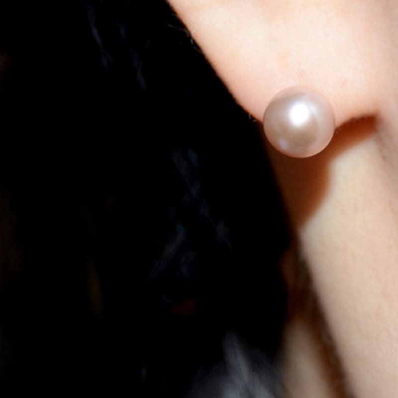 martha in the garret adonia.r7.5.coral