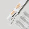 Vestian MD Cream Mini