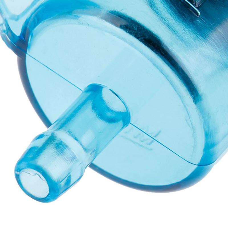 Motorcycle Front Brake Fluid  Push Up  Tank Oil Fluid Cup