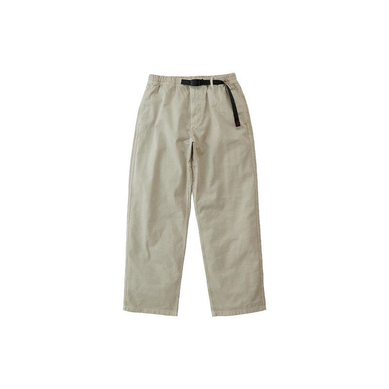 Gramicci Wildman Gorpcore Casual Pants Men's G116-OGT