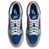 Nike Dunk Low Retro 'Samba' 2020 Skate Shoes Sneakers CZ2667-400