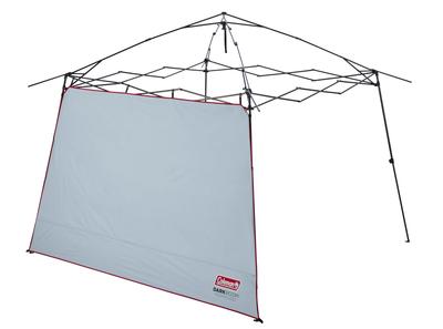 Coleman Plná clona pre Instant Visor Shade III/L DR