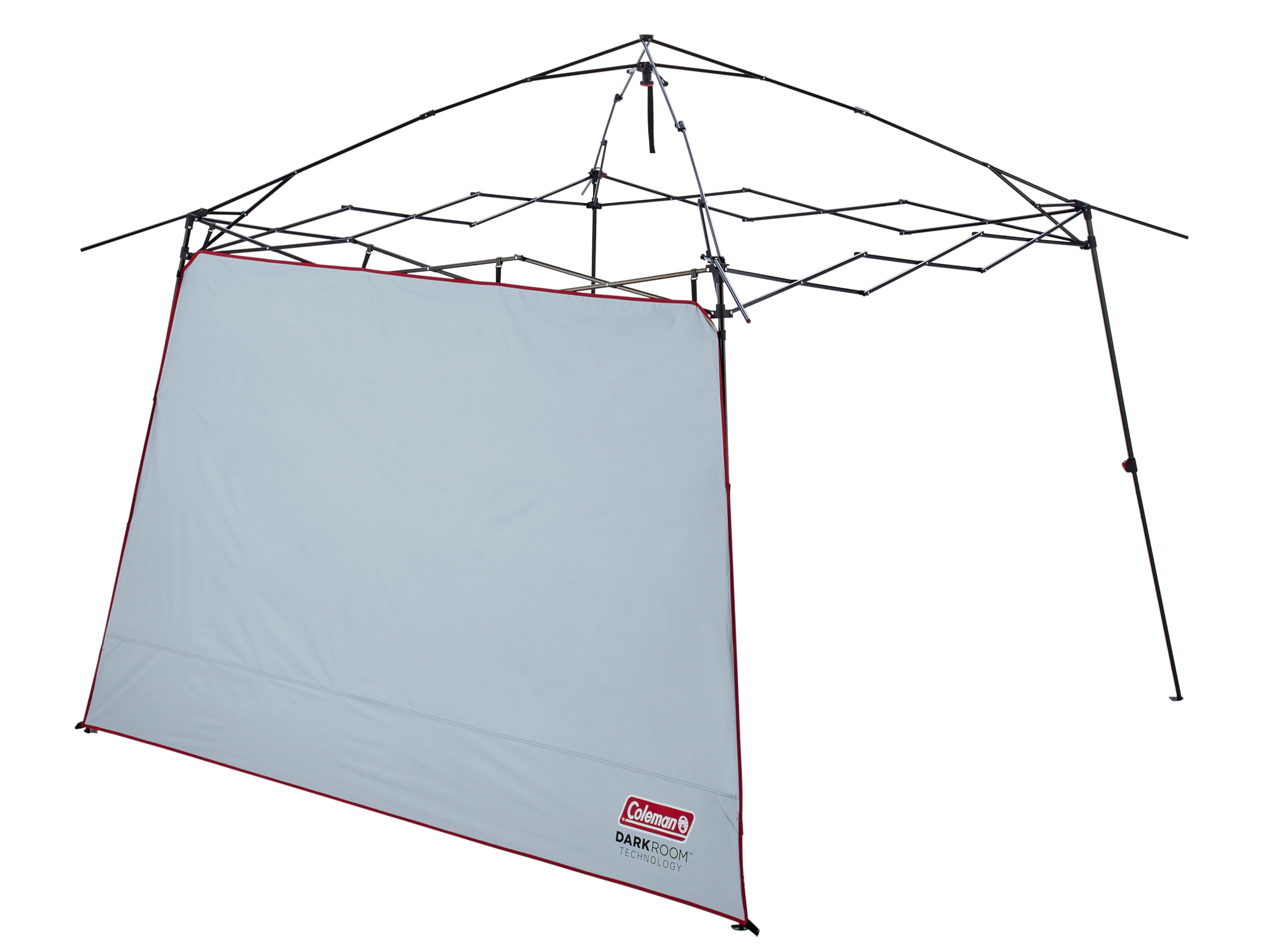 

Coleman Полный клапан для мгновенного козырька DR III/L