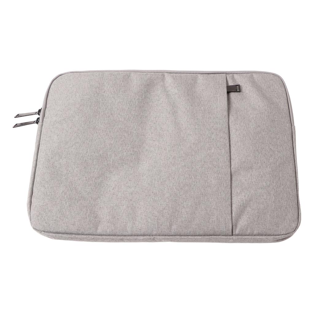 13.3 Inch Laptop Sleeve Case Stylish Lightweight Protective Waterproof Scratch Resistance Notebook Bag for