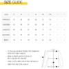 Puma Pre Match 1 4 Zip Top Manchester City