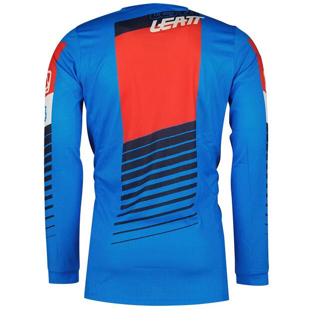 Leatt 3.5 off-road set
