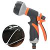 MultiFunctional Garden Irrigation Water Sprayer Watering Sprinkler Car Cleaning Tool