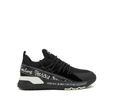 Obuwie uniseks – Sneakersy