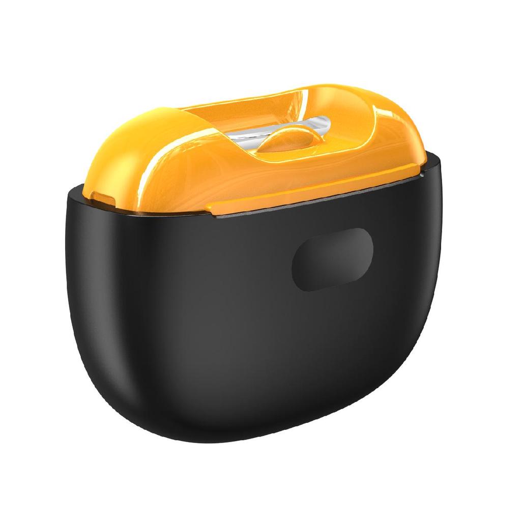 Automatic Multi-Function Electric Nail Clippers & Grinder for Hands and Feet - Ideal for Children & Elderly