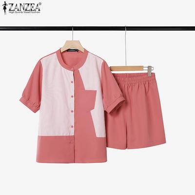 Costumes et ensembles – Tailleurs-pantalons