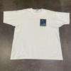 Vintage 90s The Smashing Pumpkins Experience Minneapolis T Shirt XL Concert Band