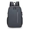 Men's Business Casual Laptop Backpack