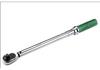 Professional Grade Adjustable Torque Wrench 20-100Nm (SATA Models 96311, 96312, 96313)