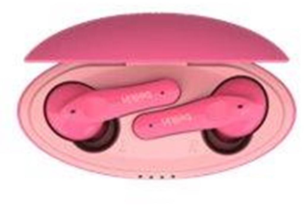 Наушники Bluetooth Belkin SOUNDFORM Nano