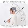 Animal vinyl long various cats umbrella, umbrella,