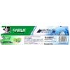 Darlie Double Mint Fresh Gum Care Toothpaste Twin Pack