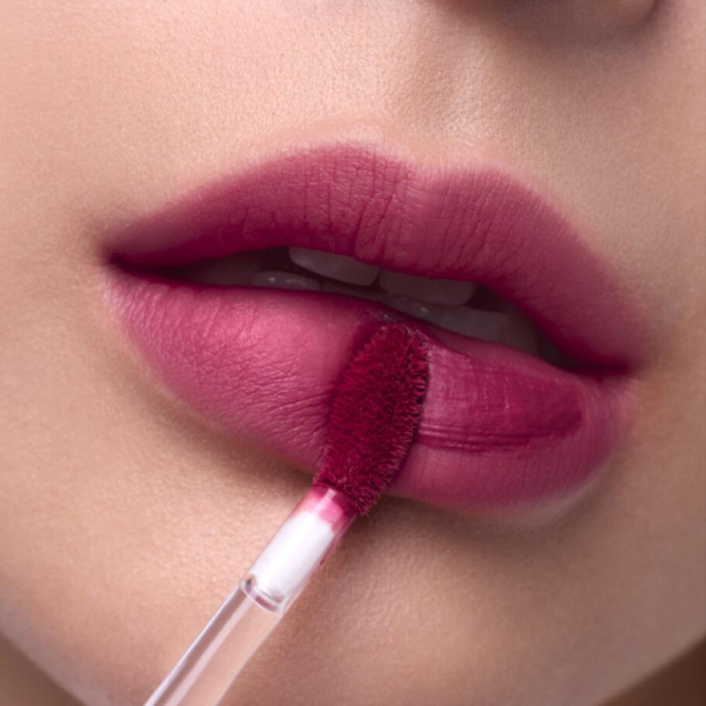 3CE Velvet Lip Tint Blush 4g