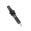 For 3802338 Fuel Injectors For Cumm 4BT Engine Part Fuel Diesel For Cumm Injectors Engine Parts