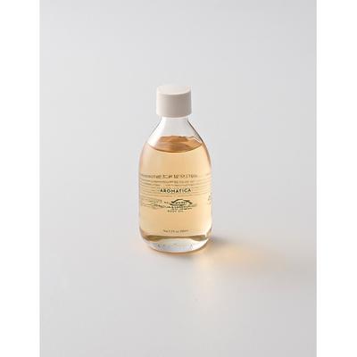 Melounis Olejek do ciała Magnolia Drzewo sandałowe 100ml