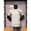 2026-2027 National Team Soccer Jerseys Player Version Men Women Sports Training